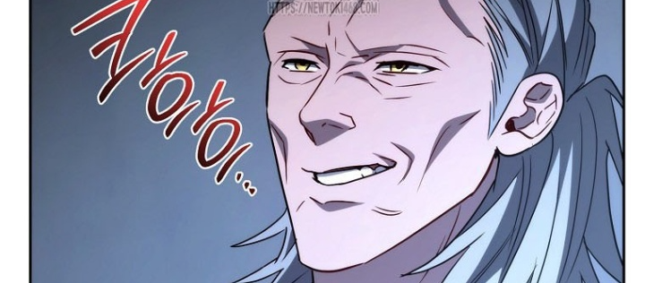 Top Ranker Chapter 32 - Trang 2