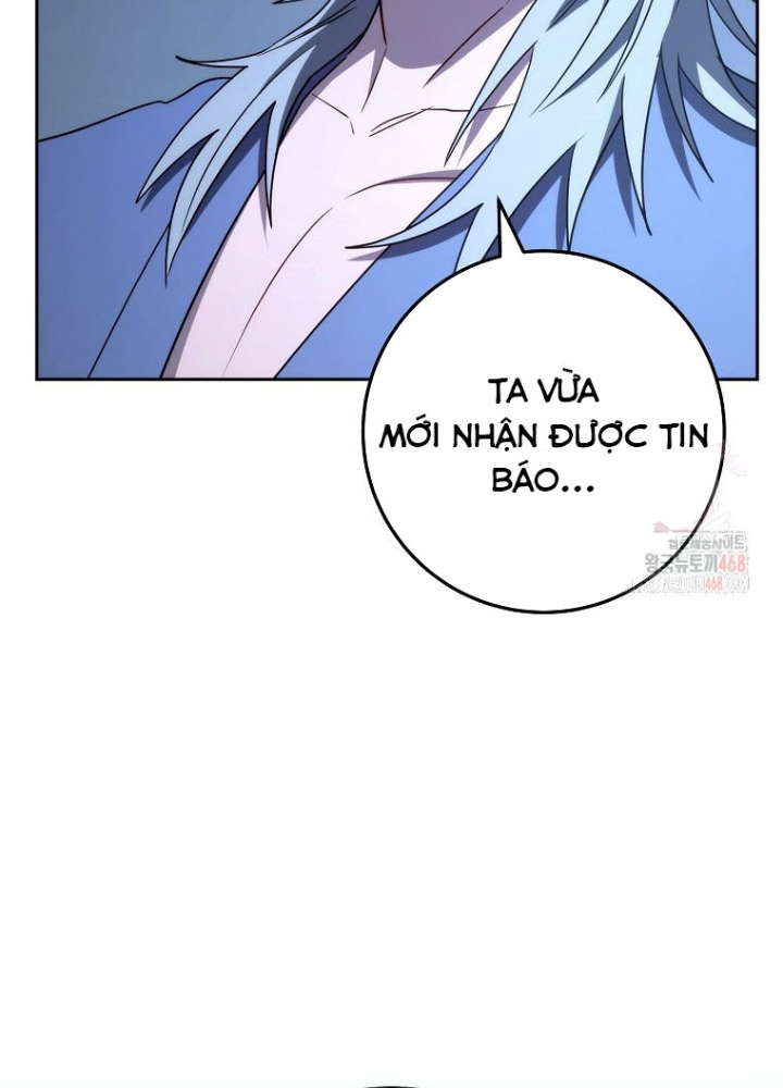 Top Ranker Chapter 32 - Trang 2