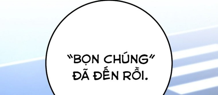 Top Ranker Chapter 32 - Trang 2