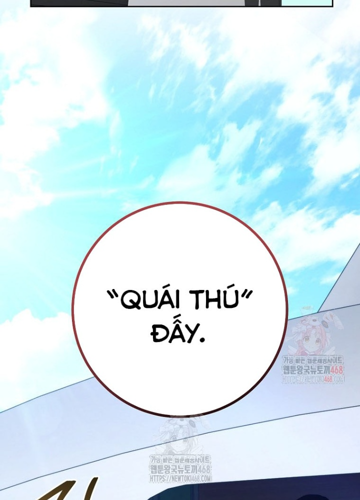 Top Ranker Chapter 32 - Trang 2