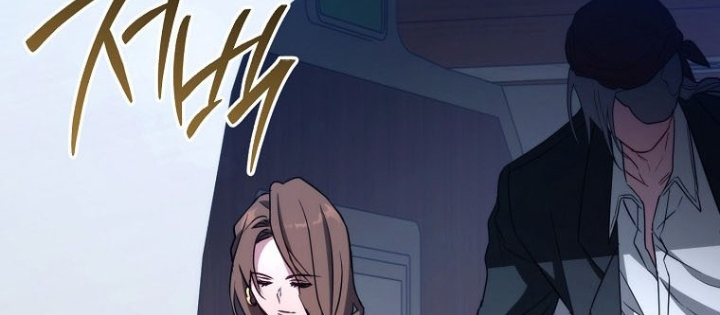 Top Ranker Chapter 32 - Trang 2