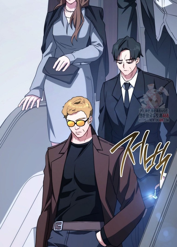 Top Ranker Chapter 32 - Trang 2