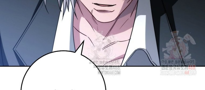 Top Ranker Chapter 32 - Trang 2