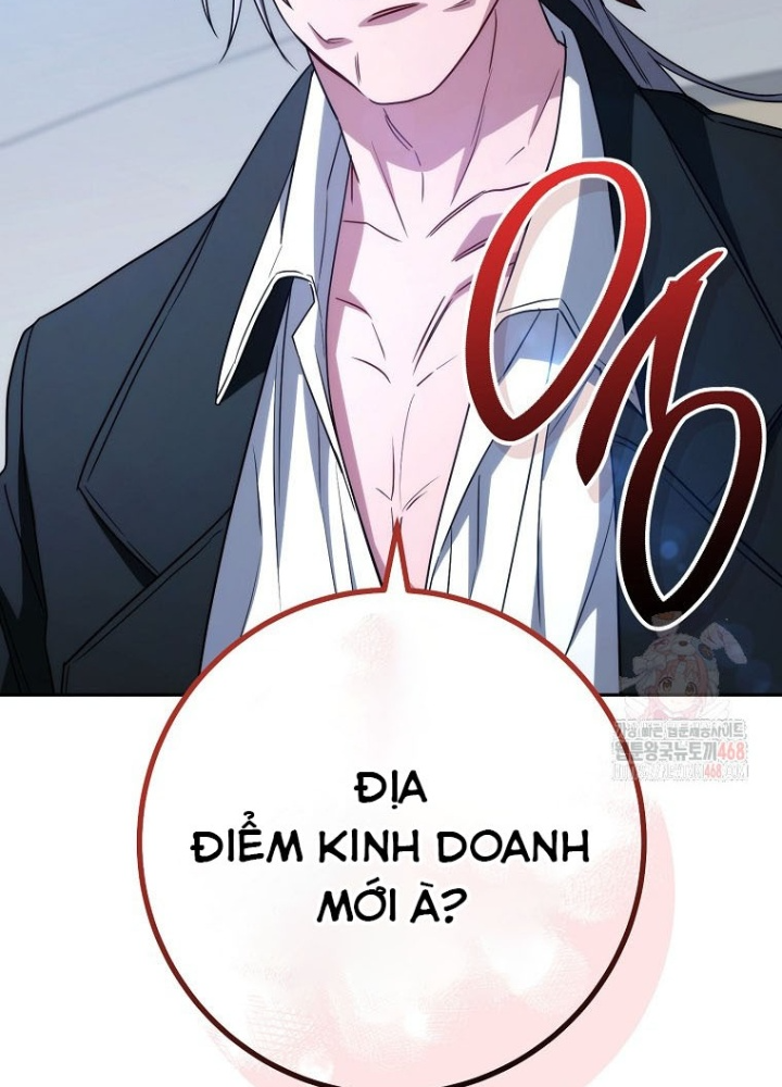 Top Ranker Chapter 32 - Trang 2