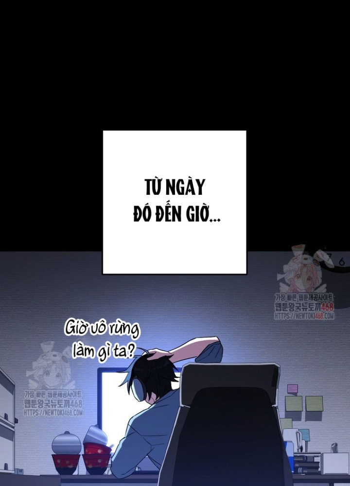 Top Ranker Chapter 32 - Trang 2
