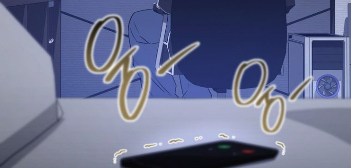 Top Ranker Chapter 32 - Trang 2
