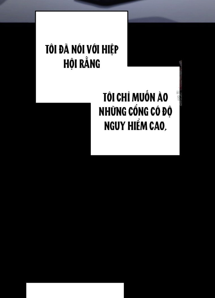 Top Ranker Chapter 32 - Trang 2