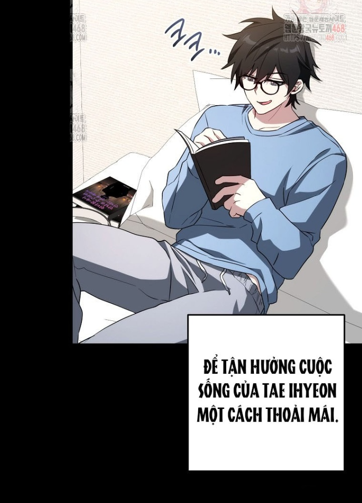 Top Ranker Chapter 32 - Trang 2