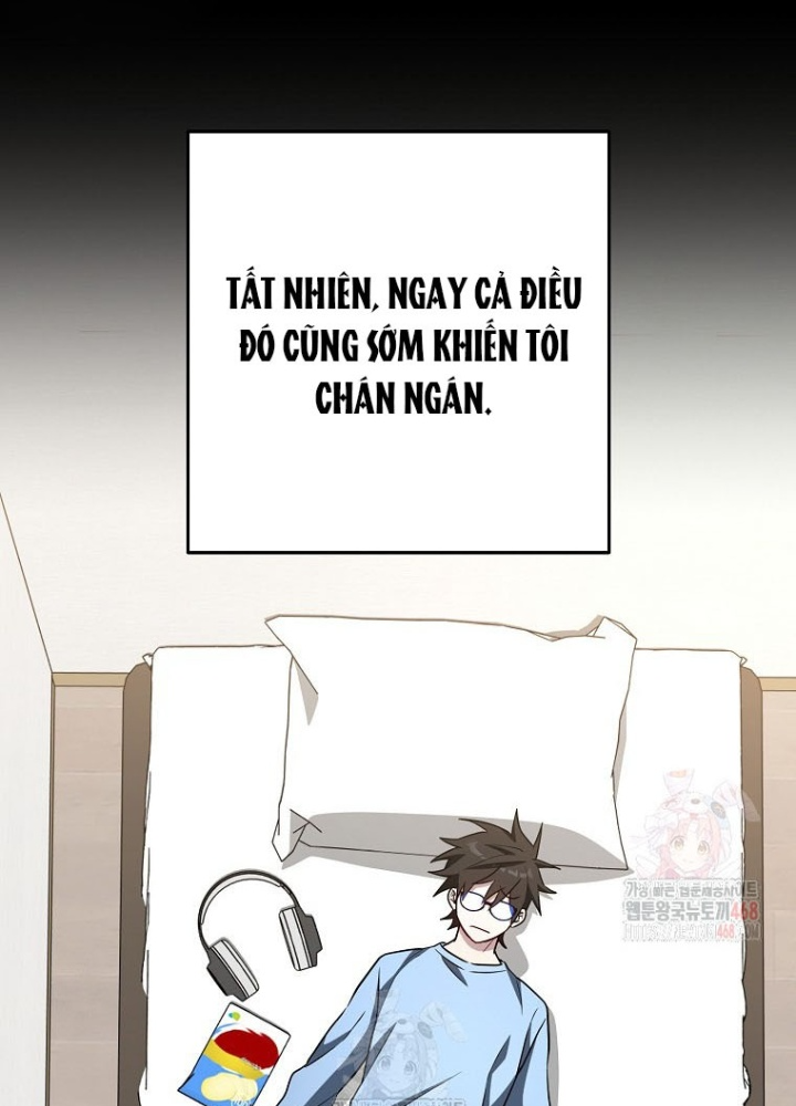 Top Ranker Chapter 32 - Trang 2