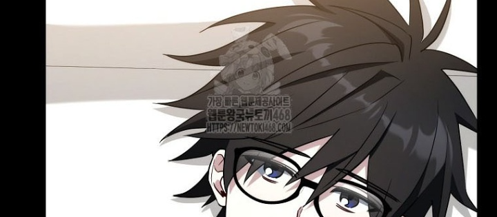 Top Ranker Chapter 32 - Trang 2