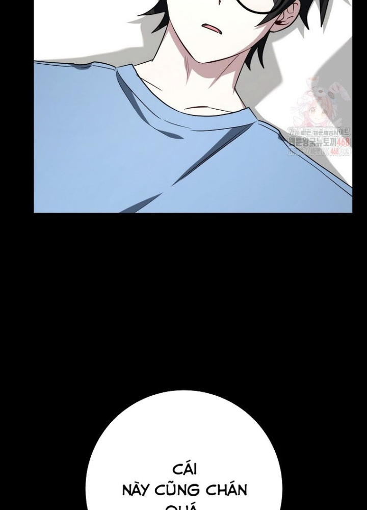 Top Ranker Chapter 32 - Trang 2