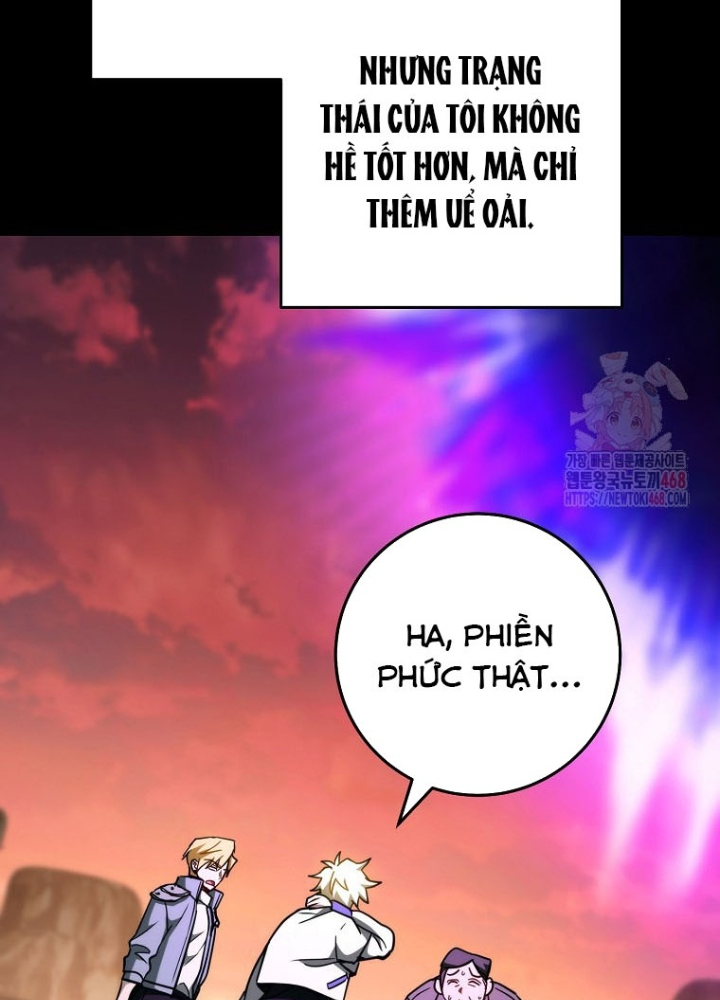 Top Ranker Chapter 32 - Trang 2