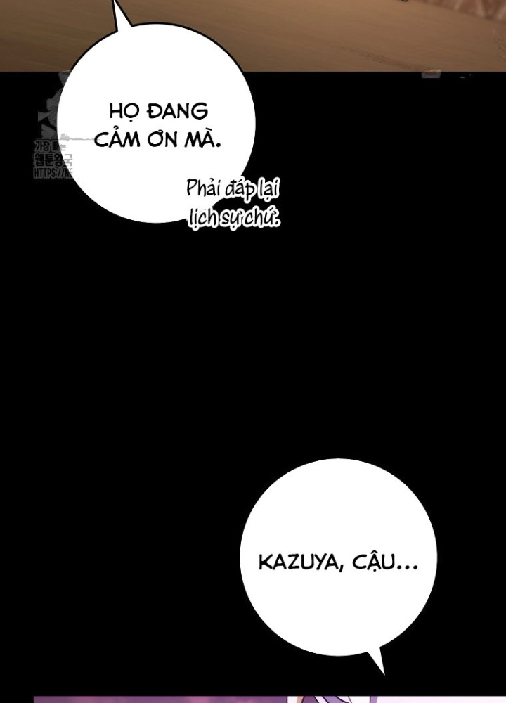 Top Ranker Chapter 32 - Trang 2