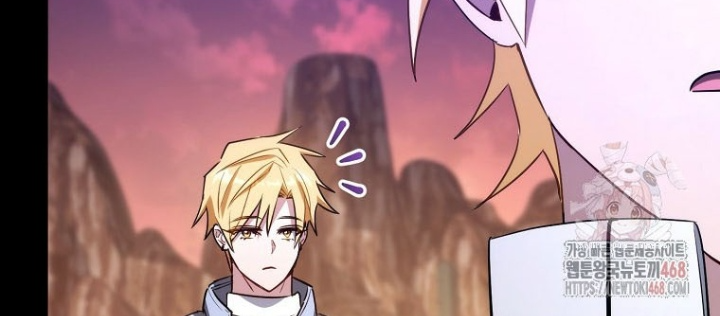 Top Ranker Chapter 32 - Trang 2