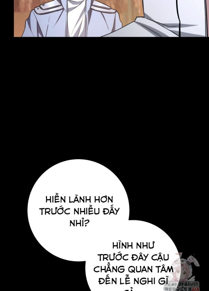 Top Ranker Chapter 32 - Trang 2