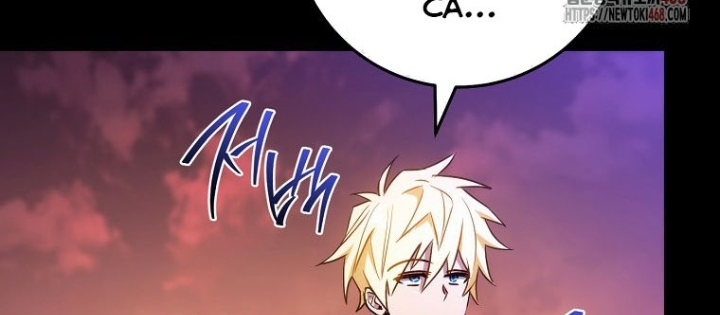 Top Ranker Chapter 32 - Trang 2