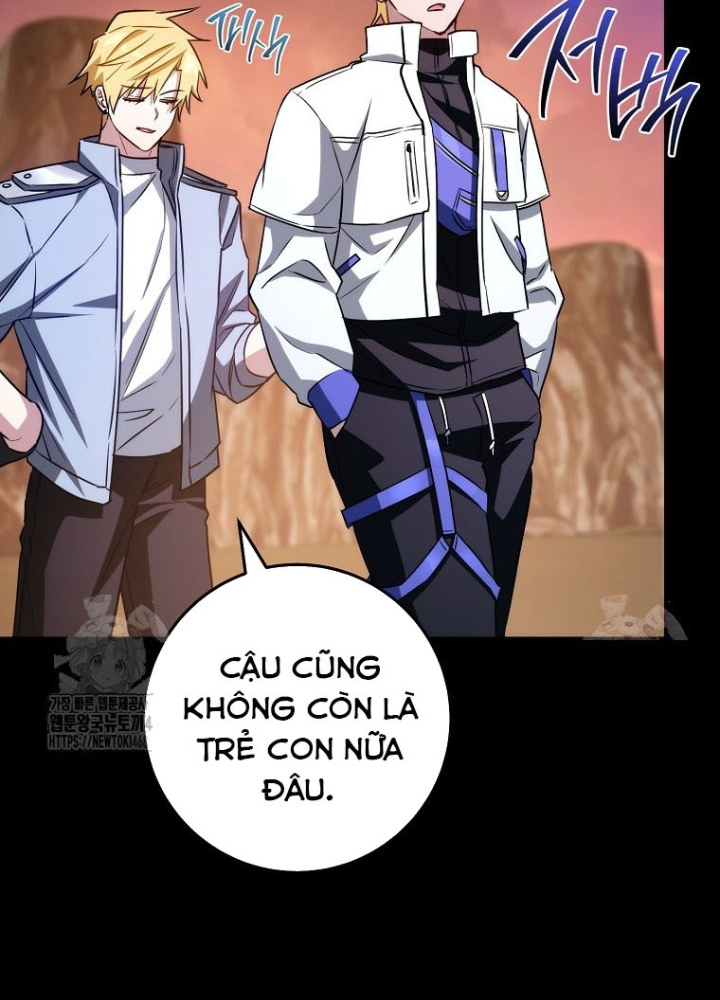 Top Ranker Chapter 32 - Trang 2
