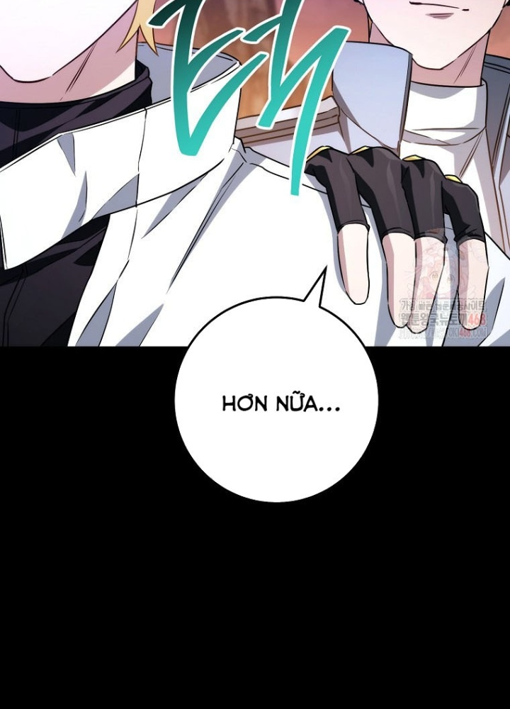 Top Ranker Chapter 32 - Trang 2