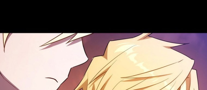 Top Ranker Chapter 32 - Trang 2