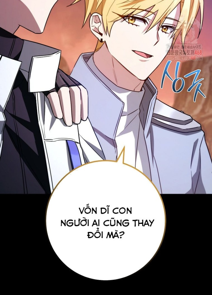 Top Ranker Chapter 32 - Trang 2