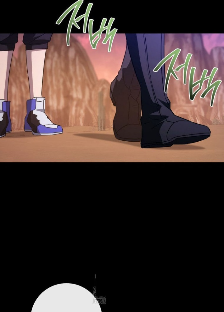 Top Ranker Chapter 32 - Trang 2