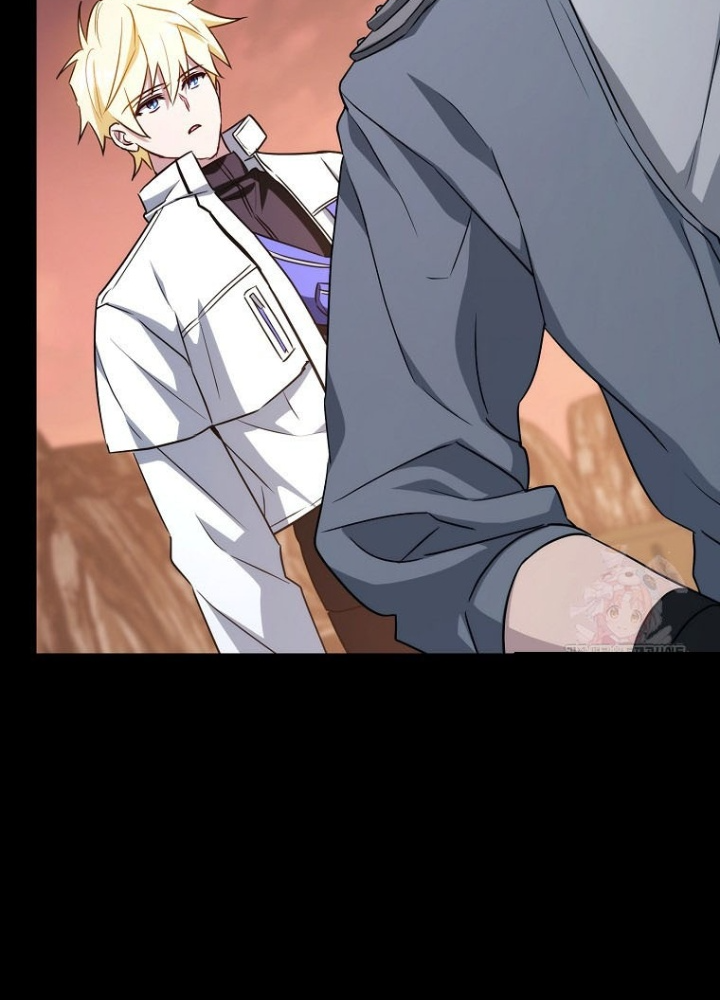 Top Ranker Chapter 32 - Trang 2