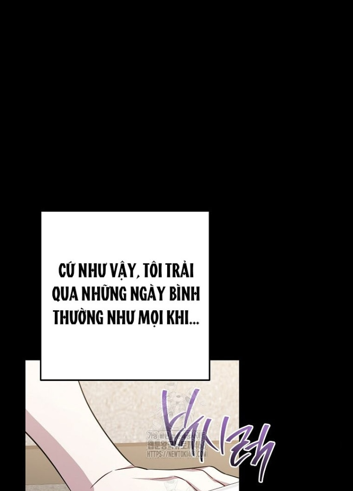 Top Ranker Chapter 32 - Trang 2