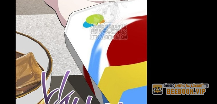 Top Ranker Chapter 32 - Trang 2