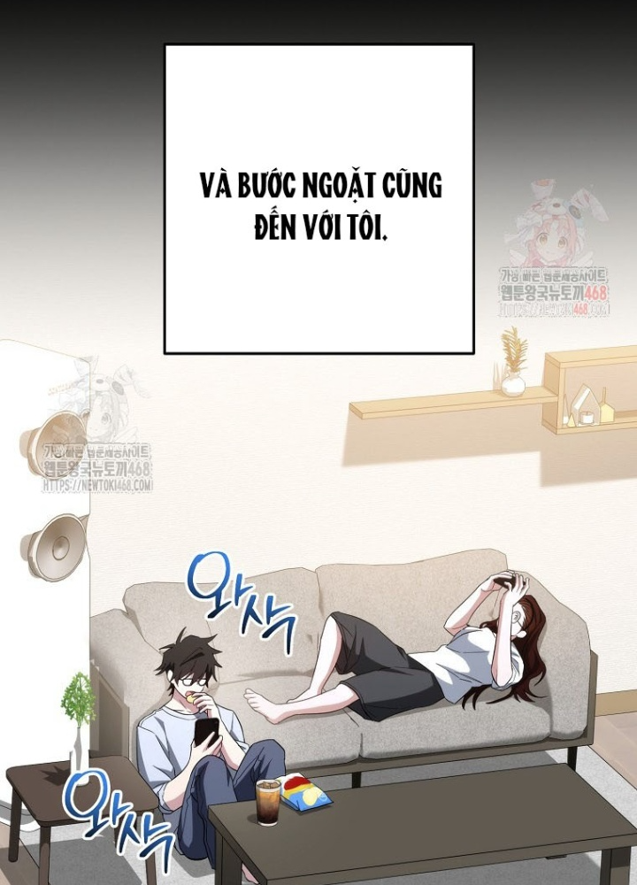 Top Ranker Chapter 32 - Trang 2