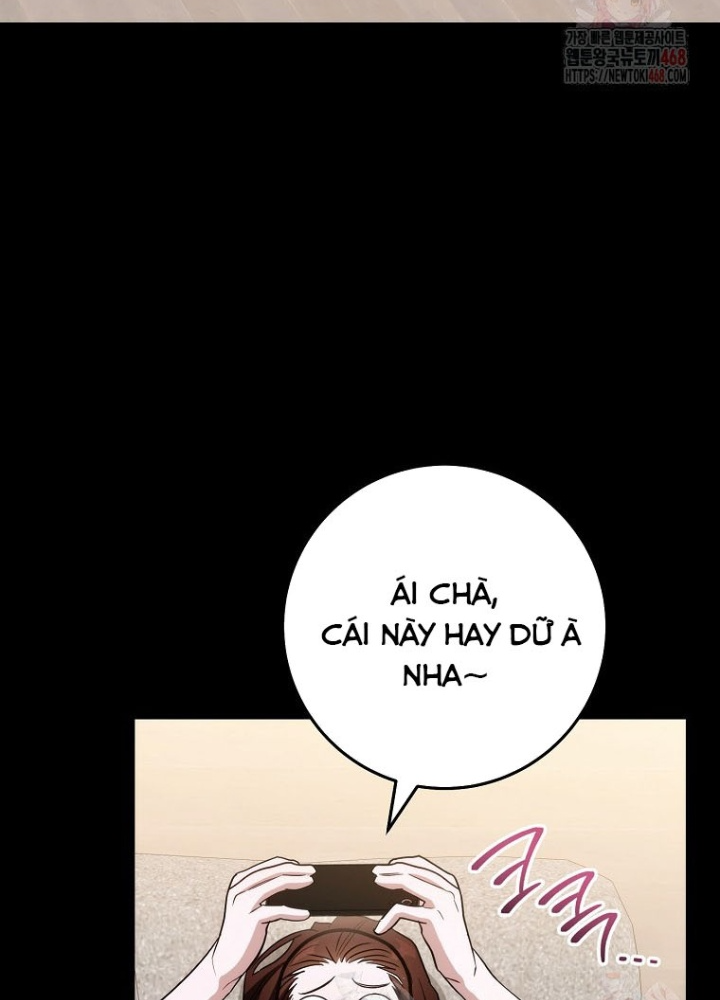 Top Ranker Chapter 32 - Trang 2