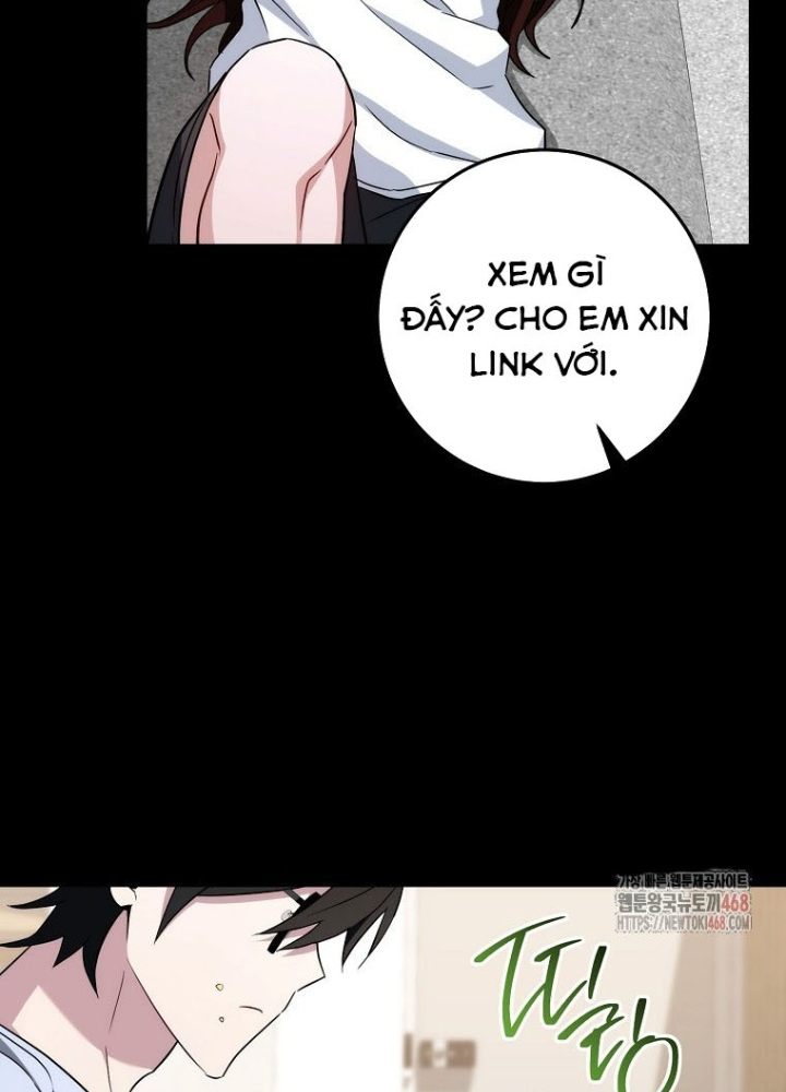 Top Ranker Chapter 32 - Trang 2