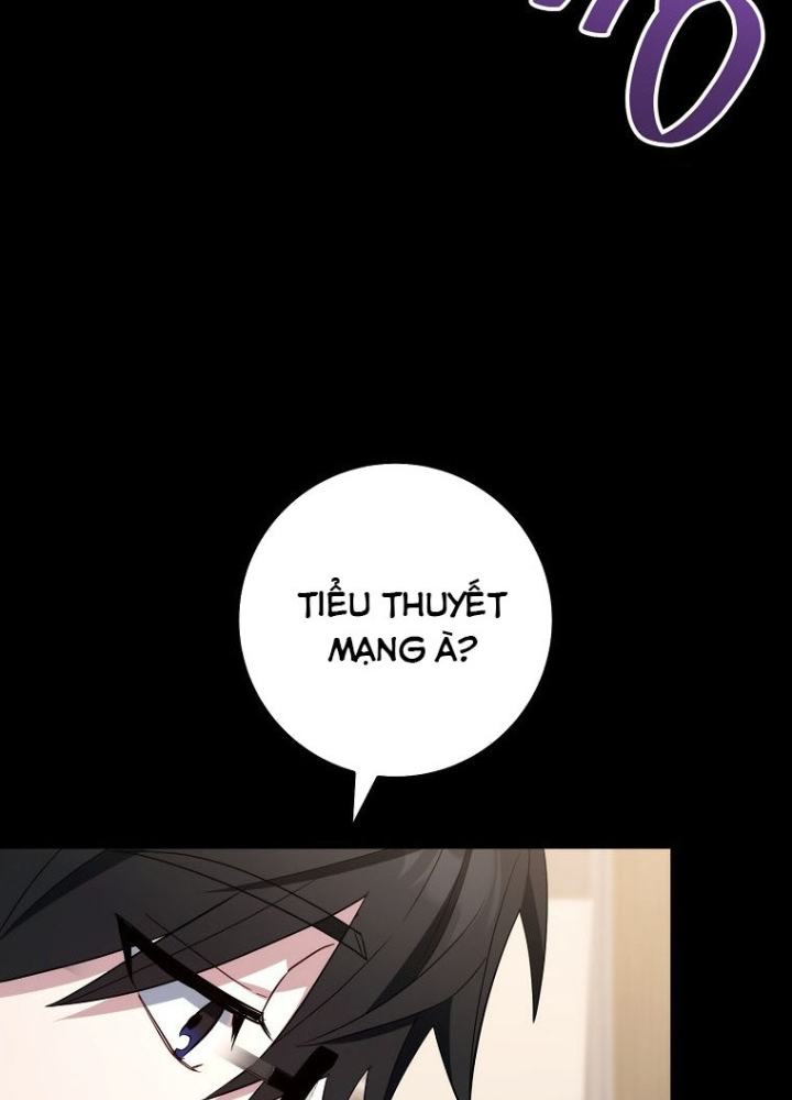 Top Ranker Chapter 32 - Trang 2
