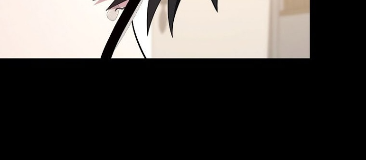 Top Ranker Chapter 32 - Trang 2