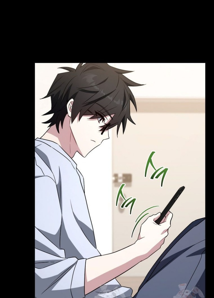 Top Ranker Chapter 32 - Trang 2