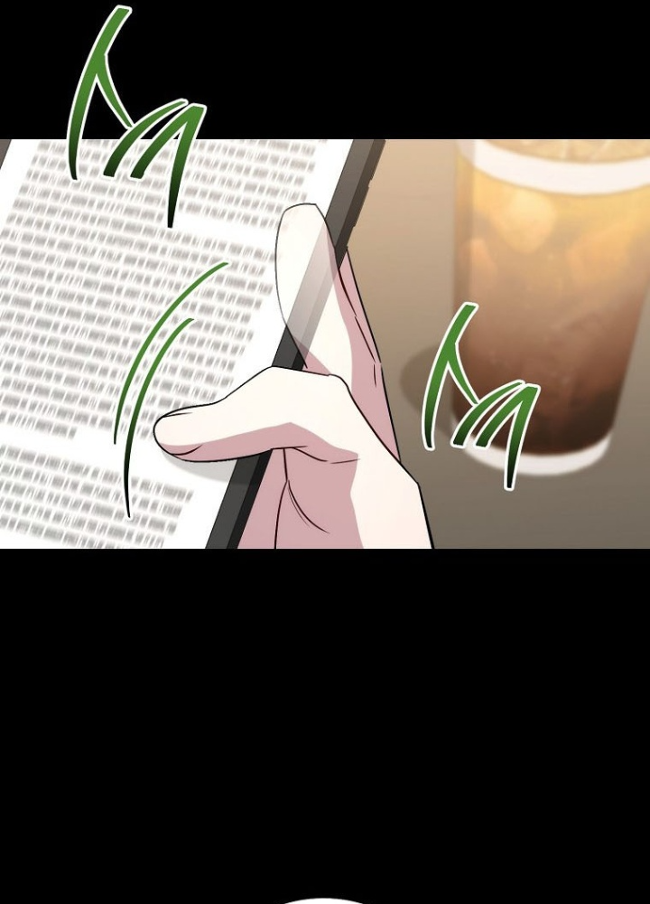 Top Ranker Chapter 32 - Trang 2