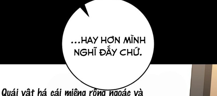 Top Ranker Chapter 32 - Trang 2