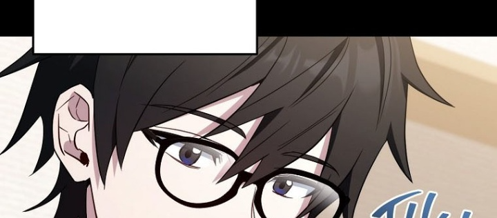 Top Ranker Chapter 32 - Trang 2
