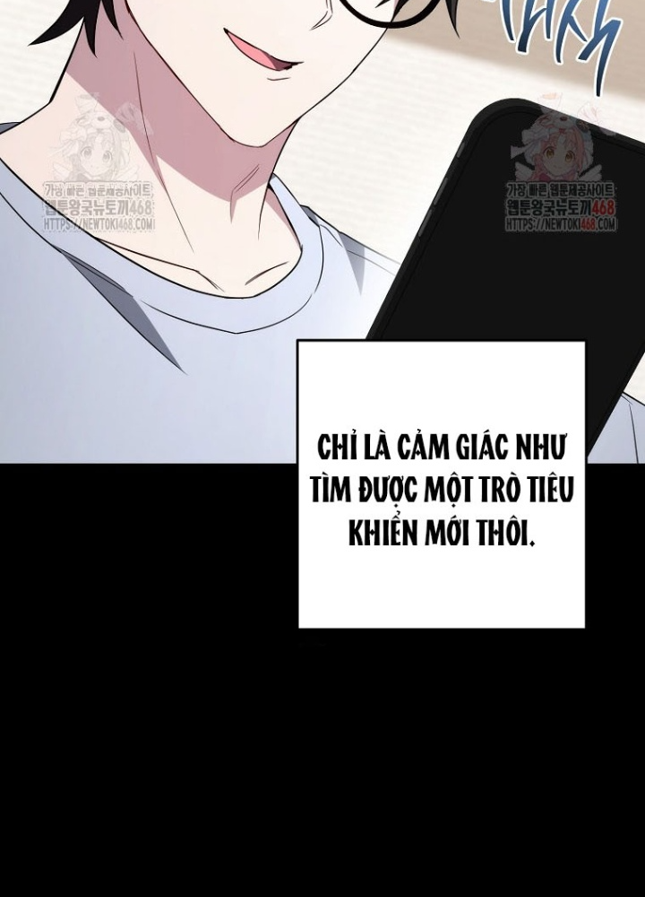 Top Ranker Chapter 32 - Trang 2