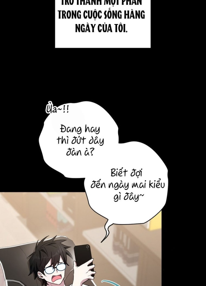 Top Ranker Chapter 32 - Trang 2