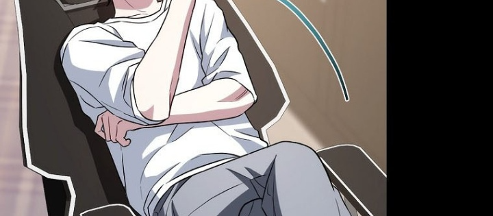 Top Ranker Chapter 32 - Trang 2