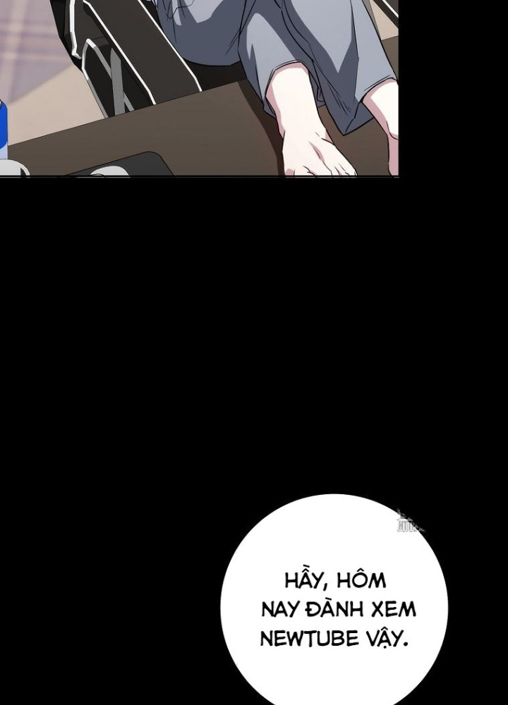 Top Ranker Chapter 32 - Trang 2