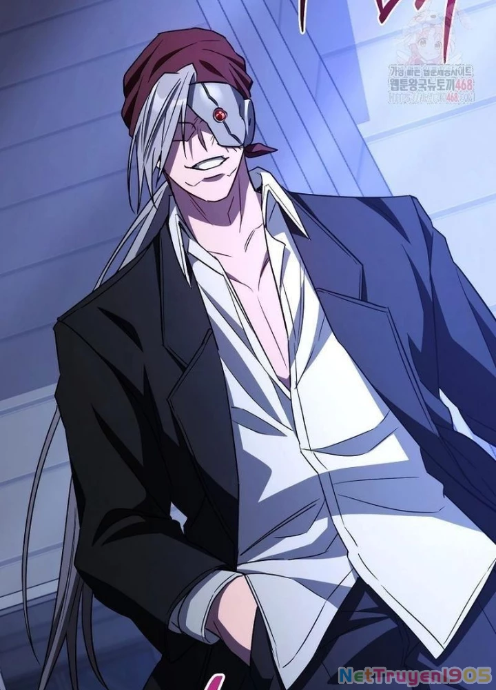 Top Ranker Chapter 33 - Trang 2