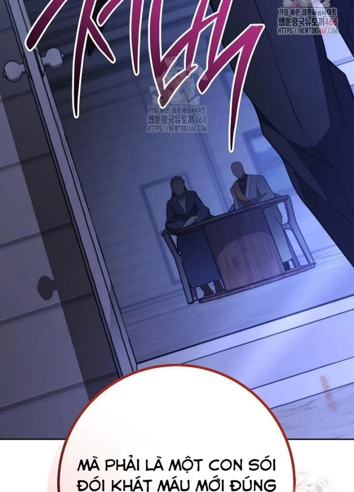 Top Ranker Chapter 33 - Trang 2
