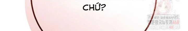 Top Ranker Chapter 33 - Trang 2