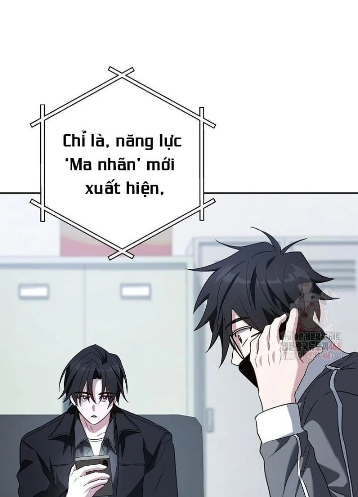 Top Ranker Chapter 33 - Trang 2