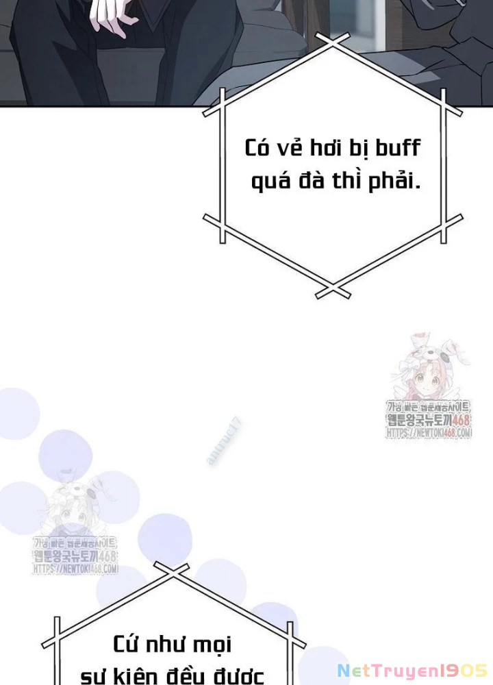 Top Ranker Chapter 33 - Trang 2