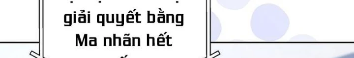 Top Ranker Chapter 33 - Trang 2