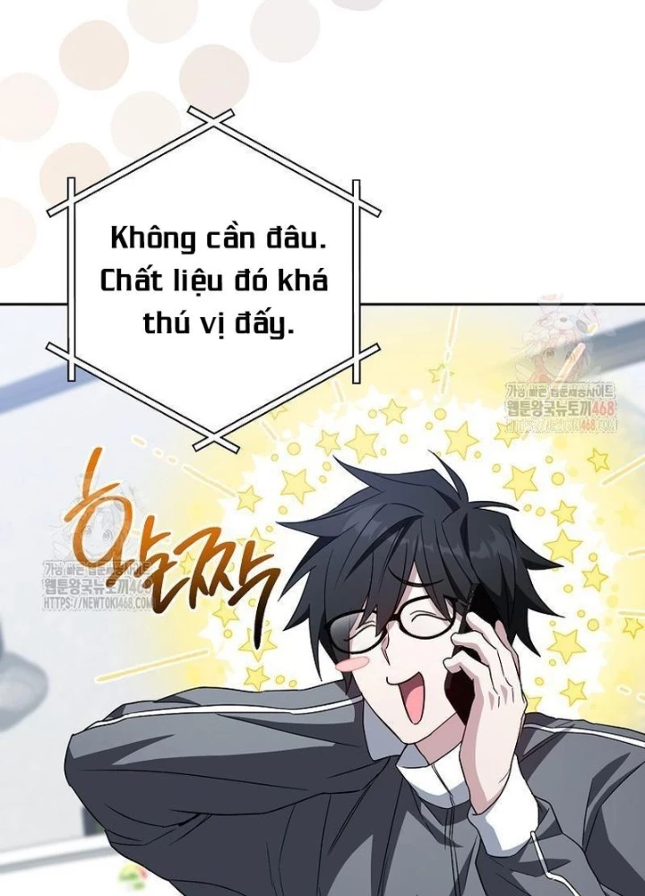 Top Ranker Chapter 33 - Trang 2
