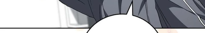 Top Ranker Chapter 33 - Trang 2