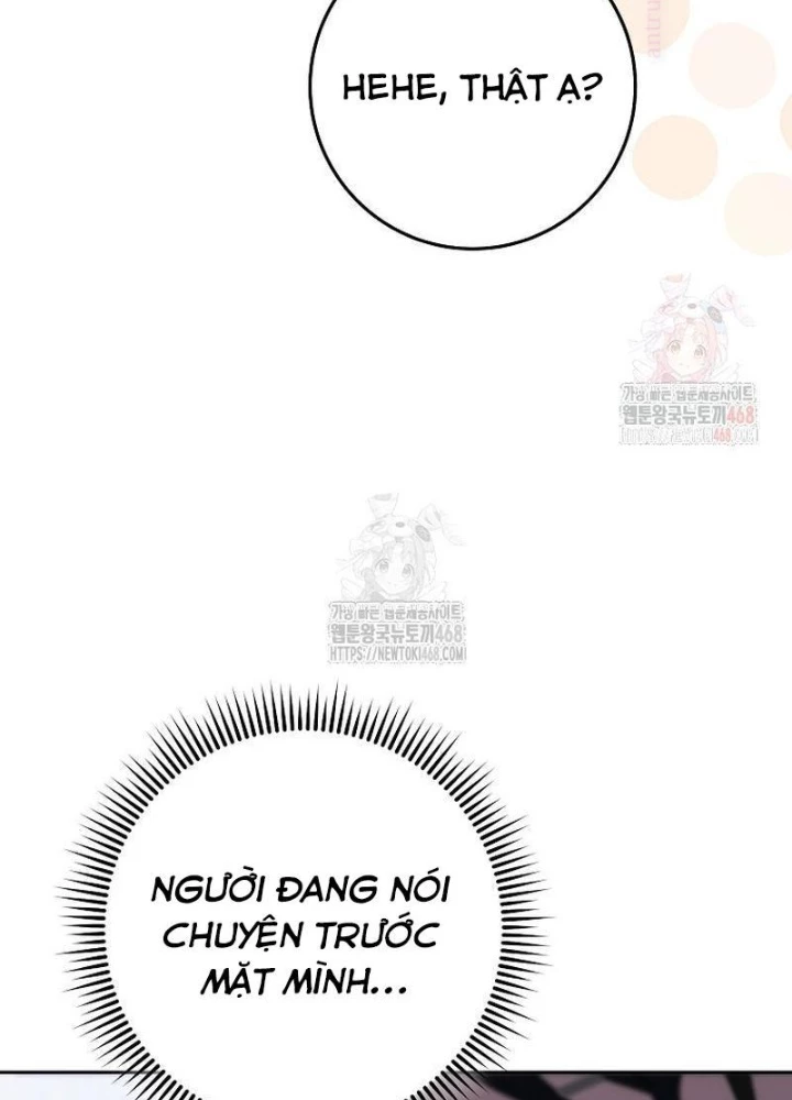 Top Ranker Chapter 33 - Trang 2